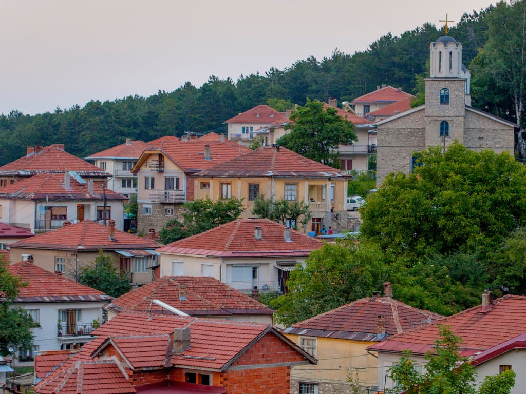 en-guzel-makedonya-koyleri.webp