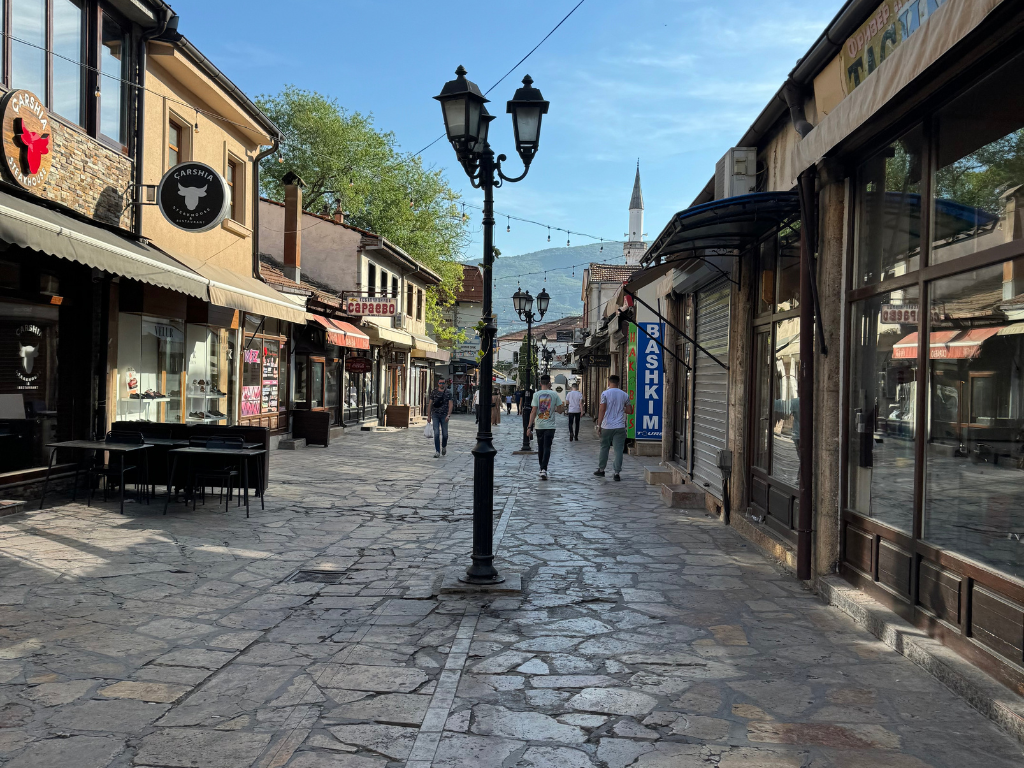 eski-turk-carsisi.webp