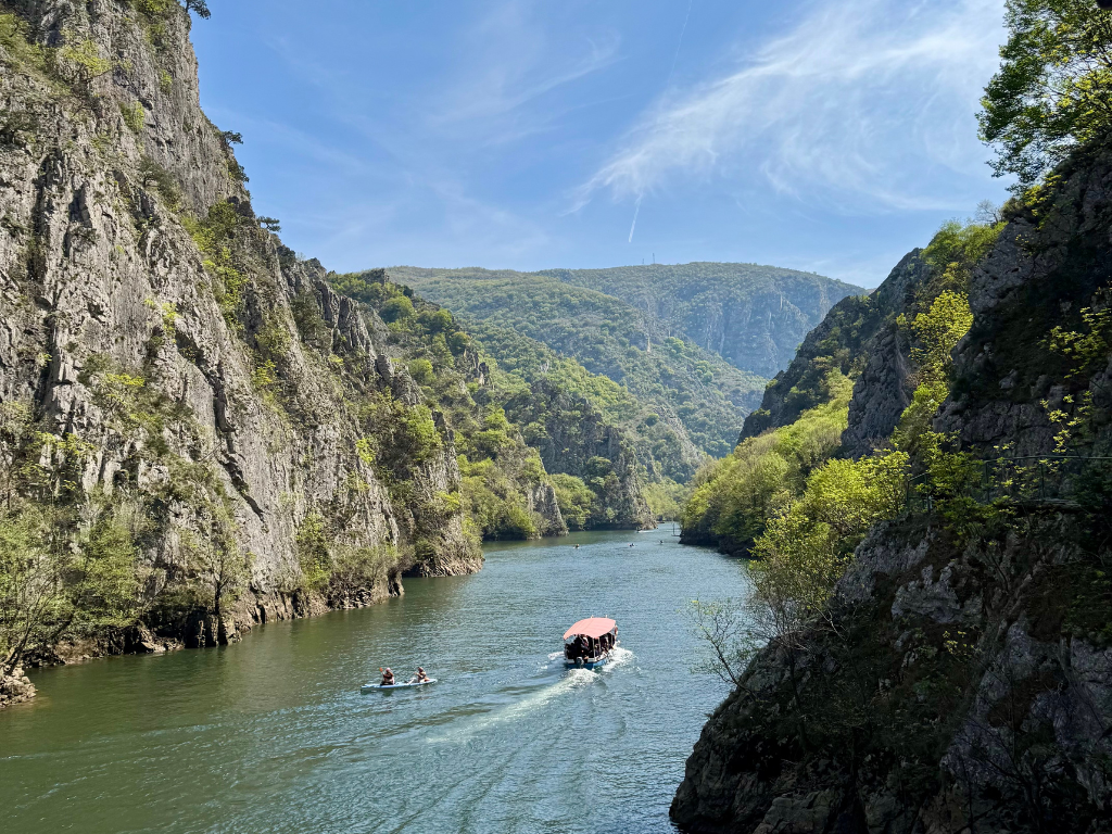 matka-kanyonu.webp