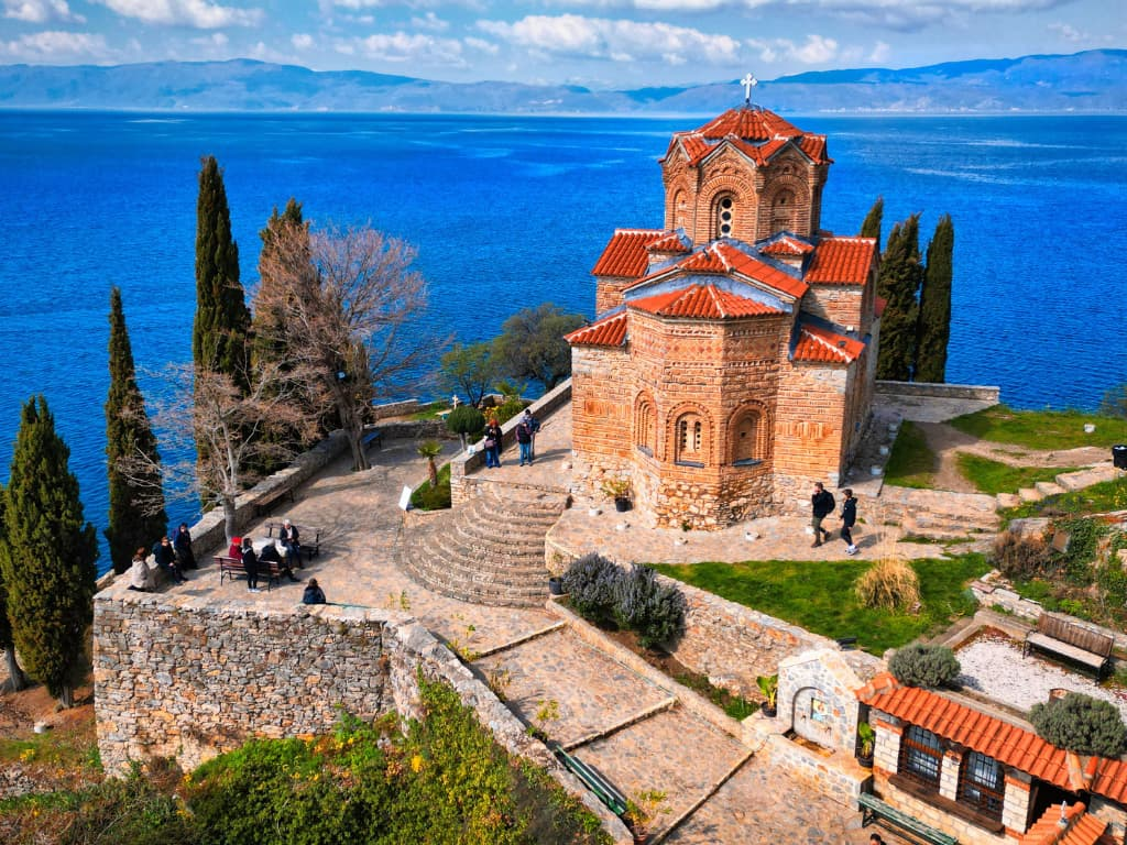 ohrid-golu.webp