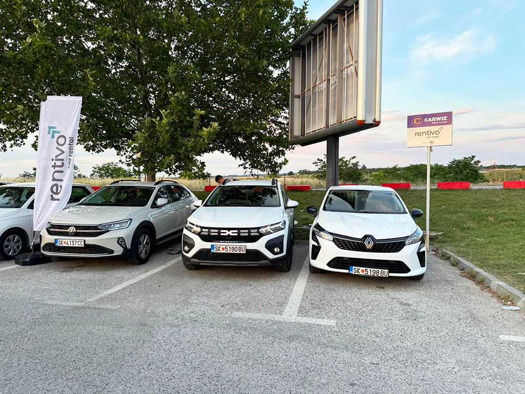 skopje-airport-rent-a-car-rentivo.webp
