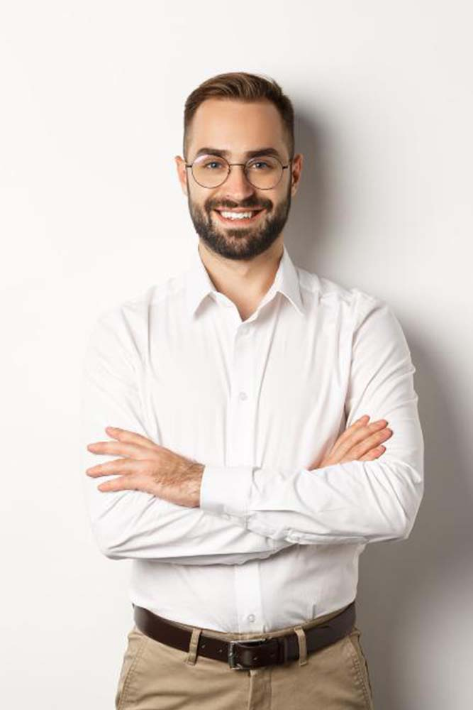 Berkay Çağdaş