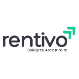 Rentivo