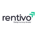 Rentivo Araç Kiralama
