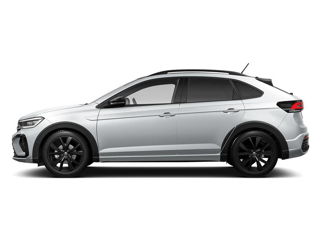 VW TAIGO 2026
